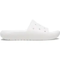 Crocs Chinelos Classic V2