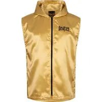 Benlee Jaqueta De Boxe Wareham