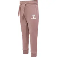 Hummel Calças Apple