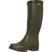 Aigle Botas De Chuva Parcours 2