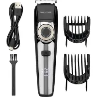 ProfiCare Professional beard trimmer HSM/R 3131