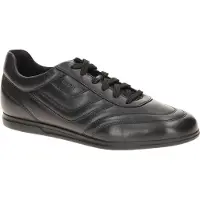 Geox Tênis Renan U654gd000tu