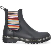 Toni pons Botas De Chuva Corbin
