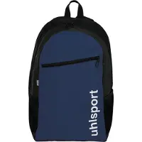 Uhlsport Mochila Essential