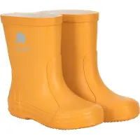 CeLaVi Botas Basic Wellies Solid