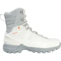 Mammut Botas De Caminhada Blackfin Iii Wp High