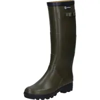 Aigle Botas De Chuva Benyl M