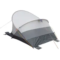 High Peak Abrigo Cordoba 80