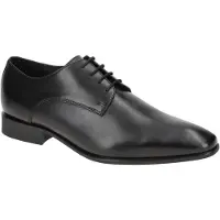 Geox Sapatos High Life