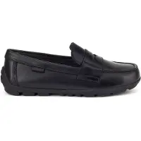 Geox Mocassins New Fast