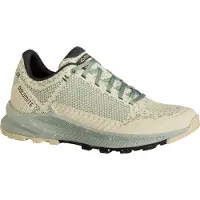 Dolomite Tênis Carezza Knit
