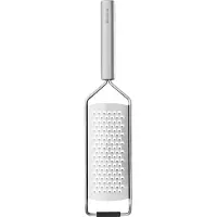 Brabantia Ralador 250965