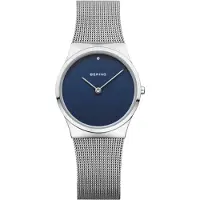 Bering Relógio 12130-007 3atm 30mm
