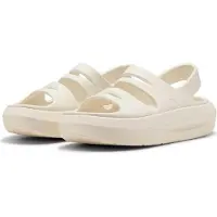 Puma Sandálias Flatter