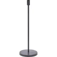 Osram Candeeiro de pé DECOR STICK, cinzento escuro, altura 78 cm, 1 x E27
