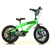 Dino Bikes Bicicleta Bmx 14´´