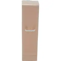 Rabanne spray dezodorizante Olympéa 150 ml
