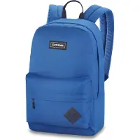 Dakine Mochila 365 21l