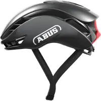 ABUS Capacete Gamechanger 2.0