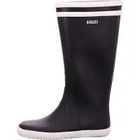 Aigle Botas de borracha GOELAND 2 homens - Azul - 41