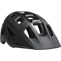 Lazer Capacete De Mtb Impala