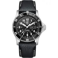 Luminox Relógio Xs.0921