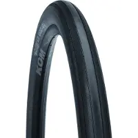 WTB tyres Pneu De Gravel Horizon Tcs Light Fast Rolling Sg2 Tubeless 650b X 47