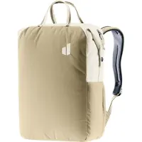 Deuter Mochila Vista-18l
