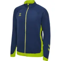Hummel Casaco Lead