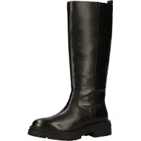Geox Botas C05443c9 Iridea