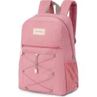 Dakine Mochila Tardy Slip 25l