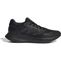 Adidas Sapatilha de corrida 'Runfalcon 5' preto