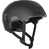 SCOTT Capacete Urbano Jibe