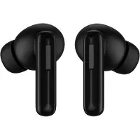 Boompods Fones De Ouvido Sem Fio Bassline Hush