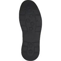 Tamaris Botas baixas 25452 mulheres - Bege - 37