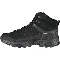 CMP Botas De Caminhada Rigel Mid Wp 3q12947
