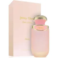 Jenny Glow Allure EDP 100ml
