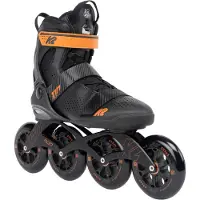 K2 Patins Em Linha Mod 110 Marathon