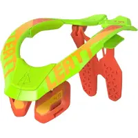 Leatt Protetor De Pescoço 4.5
