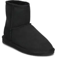 Emu australia Botas Stinger Mini Black