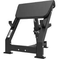 Tunturi Banco Scott Platinum V-series Preacher