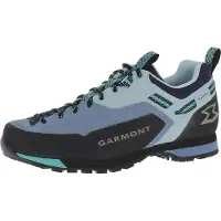 Garmont Sapatos De Aproximação Dragontail Lt Evo