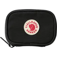 Fjällräven Carteira Kanken