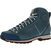 Dolomite Botas De Caminhada Cinquantaquattro High Fg Evo Gore-tex