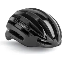Gist Capacete Bravo Metal
