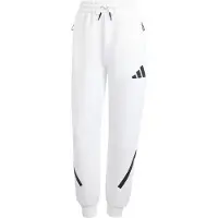 Adidas Calças Z.N.E.