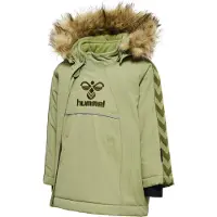 Hummel Casaco Jessie Tex