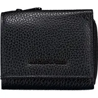 Mandarina Duck Carteira Feminina Mellow Leather Fzp76