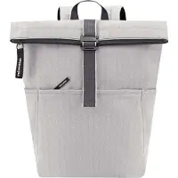 Reisenthel Mochila Rolltop