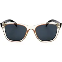 Levis Accessories Óculos De Sol Lv1002s40gf3i
